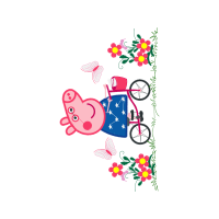 Drawing Animals Drawing Animals