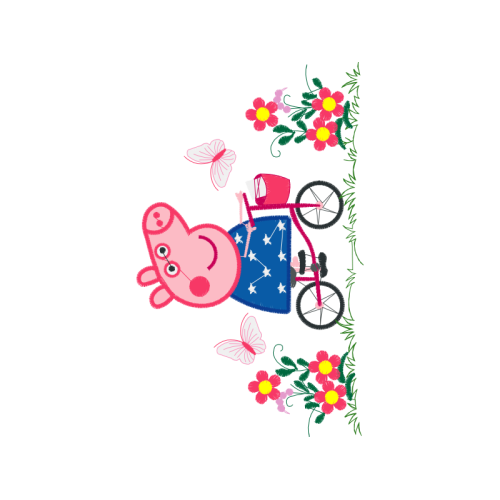 Drawing Animals Drawing Animals