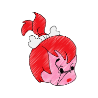 Drawing Animals
