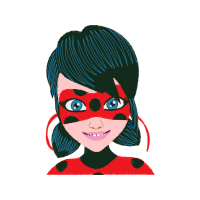 Drawing Animals Drawing Animals