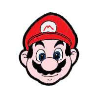 Drawing Animals Drawing Animals