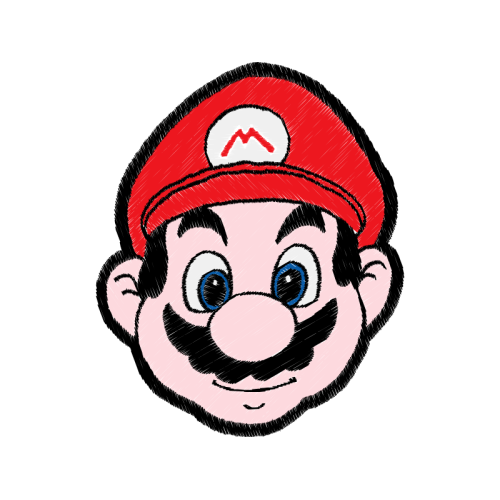 Drawing Animals Drawing Animals