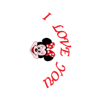 Drawing Animals Drawing Animals