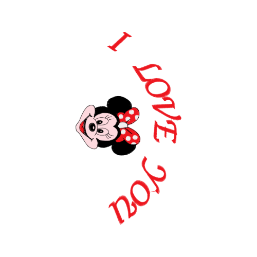 Drawing Animals Drawing Animals