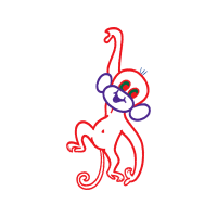 Drawing Animals