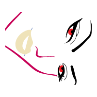 Drawing Animals