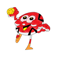 Drawing Animals Drawing Animals