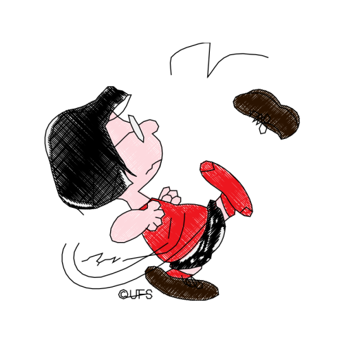 Drawing Animals Drawing Animals