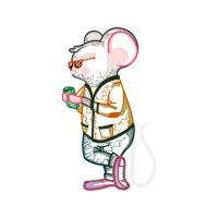 Drawing Animals