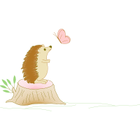 Drawing Animals