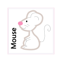 Drawing Animals