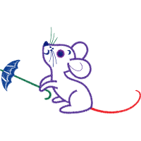 Drawing Animals