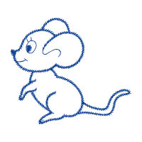 Drawing Animals