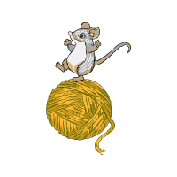 Drawing Animals