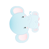 Drawing Animals