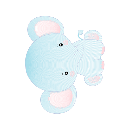 Drawing Animals Drawing Animals