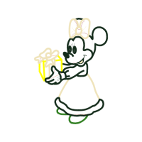 Drawing Animals