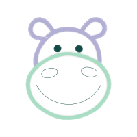 Drawing Animals