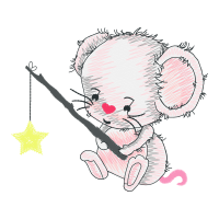 Drawing Animals