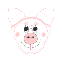 Drawing Animals