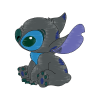 Drawing Animals