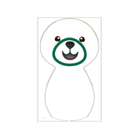 Drawing Animals Drawing Animals