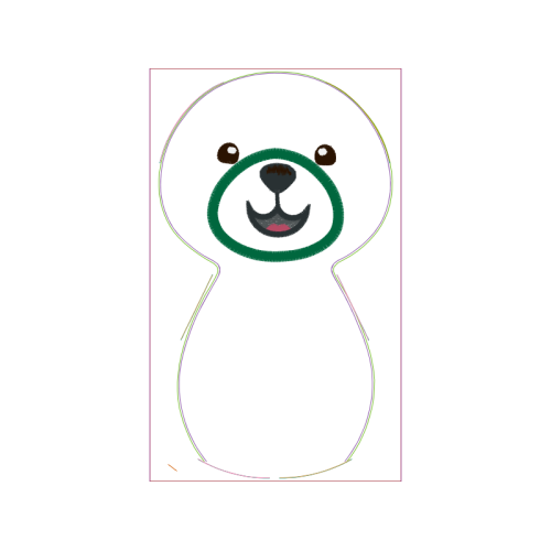 Drawing Animals Drawing Animals