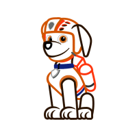 Drawing Animals
