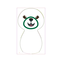 Drawing Animals Drawing Animals