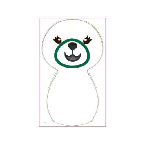 Drawing Animals Drawing Animals