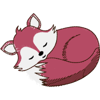 Drawing Animals