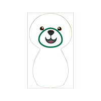 Drawing Animals Drawing Animals