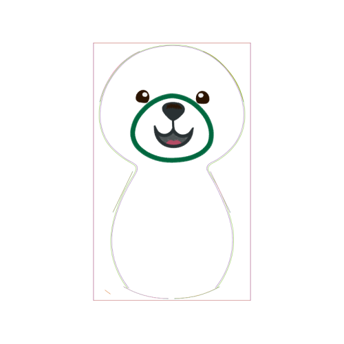 Drawing Animals Drawing Animals