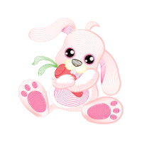 Drawing Animals