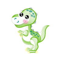 Drawing Animals