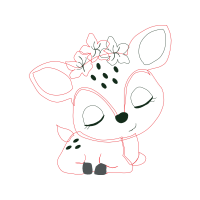 Drawing Animals