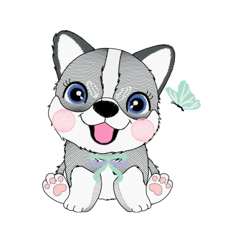 Drawing Animals Drawing Animals