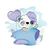 Drawing Animals