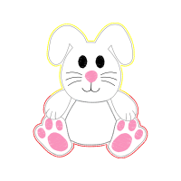 Drawing Animals Drawing Animals