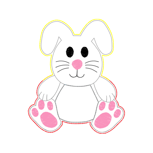 Drawing Animals Drawing Animals