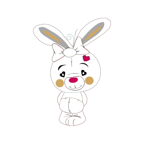 Drawing Animals Drawing Animals