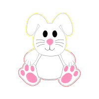 Drawing Animals Drawing Animals