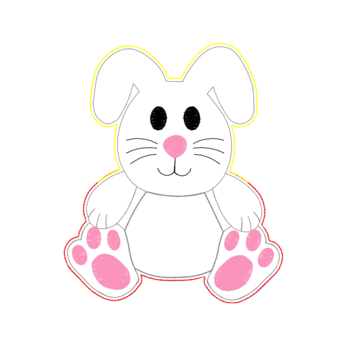 Drawing Animals Drawing Animals