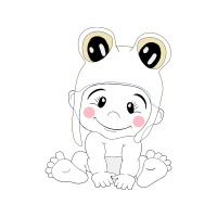 Drawing Animals