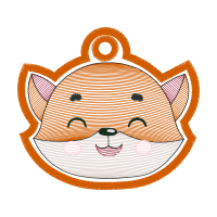 Drawing Animals