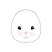 Drawing Animals