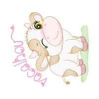 Drawing Animals