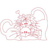 Drawing Animals