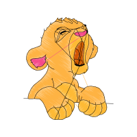 Drawing Animals