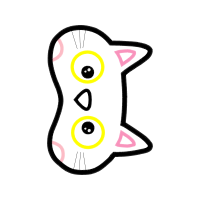 Drawing Animals
